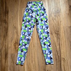 Aerie OFFLINE Leggings